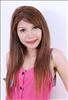 Thailand Talent - MC, Pretty, Singers, Dancers, Promotion Girls, Modeling, Recruitment Agency For The Entertainment Industry Bangkok - www.thailandtalent.com?kunyapron