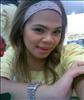 Thailand Talent - MC, Pretty, Singers, Dancers, Promotion Girls, Modeling, Recruitment Agency For The Entertainment Industry Bangkok - www.thailandtalent.com?lovekikool