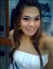 Thailand Talent - MC, Pretty, Singers, Dancers, Promotion Girls, Modeling, Recruitment Agency For The Entertainment Industry Bangkok - www.thailandtalent.com?lovekikool