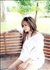 Thailand Talent - MC, Pretty, Singers, Dancers, Promotion Girls, Modeling, Recruitment Agency For The Entertainment Industry Bangkok - www.thailandtalent.com?lovekikool