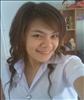Thailand Talent - MC, Pretty, Singers, Dancers, Promotion Girls, Modeling, Recruitment Agency For The Entertainment Industry Bangkok - www.thailandtalent.com?lovekikool