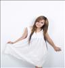 Thailand Talent - MC, Pretty, Singers, Dancers, Promotion Girls, Modeling, Recruitment Agency For The Entertainment Industry Bangkok - www.thailandtalent.com?lovekikool