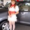 Thailand Talent - MC, Pretty, Singers, Dancers, Promotion Girls, Modeling, Recruitment Agency For The Entertainment Industry Bangkok - www.thailandtalent.com?lovekikool
