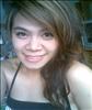 Thailand Talent - MC, Pretty, Singers, Dancers, Promotion Girls, Modeling, Recruitment Agency For The Entertainment Industry Bangkok - www.thailandtalent.com?lovekikool