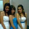 Thailand Talent - MC, Pretty, Singers, Dancers, Promotion Girls, Modeling, Recruitment Agency For The Entertainment Industry Bangkok - www.thailandtalent.com?lovekikool