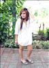 Thailand Talent - MC, Pretty, Singers, Dancers, Promotion Girls, Modeling, Recruitment Agency For The Entertainment Industry Bangkok - www.thailandtalent.com?lovekikool