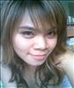 Thailand Talent - MC, Pretty, Singers, Dancers, Promotion Girls, Modeling, Recruitment Agency For The Entertainment Industry Bangkok - www.thailandtalent.com?lovekikool