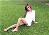 Thailand Talent - MC, Pretty, Singers, Dancers, Promotion Girls, Modeling, Recruitment Agency For The Entertainment Industry Bangkok - www.thailandtalent.com?lovekikool