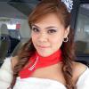 Thailand Talent - MC, Pretty, Singers, Dancers, Promotion Girls, Modeling, Recruitment Agency For The Entertainment Industry Bangkok - www.thailandtalent.com?lovekikool