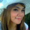 Thailand Talent - MC, Pretty, Singers, Dancers, Promotion Girls, Modeling, Recruitment Agency For The Entertainment Industry Bangkok - www.thailandtalent.com?lovekikool
