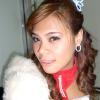 Thailand Talent - MC, Pretty, Singers, Dancers, Promotion Girls, Modeling, Recruitment Agency For The Entertainment Industry Bangkok - www.thailandtalent.com?lovekikool