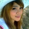 Thailand Talent - MC, Pretty, Singers, Dancers, Promotion Girls, Modeling, Recruitment Agency For The Entertainment Industry Bangkok - www.thailandtalent.com?lovekikool