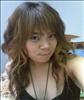 Thailand Talent - MC, Pretty, Singers, Dancers, Promotion Girls, Modeling, Recruitment Agency For The Entertainment Industry Bangkok - www.thailandtalent.com?lovekikool
