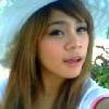 Thailand Talent - MC, Pretty, Singers, Dancers, Promotion Girls, Modeling, Recruitment Agency For The Entertainment Industry Bangkok - www.thailandtalent.com?lovekikool