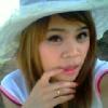 Thailand Talent - MC, Pretty, Singers, Dancers, Promotion Girls, Modeling, Recruitment Agency For The Entertainment Industry Bangkok - www.thailandtalent.com?lovekikool