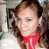 Thailand Talent - MC, Pretty, Singers, Dancers, Promotion Girls, Modeling, Recruitment Agency For The Entertainment Industry Bangkok - www.thailandtalent.com?lovekikool