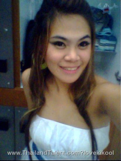 Thailand Talent - MC, Pretty, Singers, Dancers, Promotion Girls, Modeling, Recruitment Agency For The Entertainment Industry Bangkok - http://www.thailandtalent.com?lovekikool