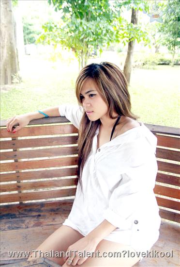 Thailand Talent - MC, Pretty, Singers, Dancers, Promotion Girls, Modeling, Recruitment Agency For The Entertainment Industry Bangkok - http://www.thailandtalent.com?lovekikool