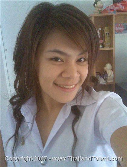 Thailand Talent - MC, Pretty, Singers, Dancers, Promotion Girls, Modeling, Recruitment Agency For The Entertainment Industry Bangkok - http://www.thailandtalent.com?lovekikool