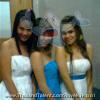 Thailand Talent - MC, Pretty, Singers, Dancers, Promotion Girls, Modeling, Recruitment Agency For The Entertainment Industry Bangkok - http://www.thailandtalent.com?lovekikool