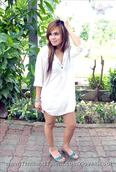 Thailand Talent - MC, Pretty, Singers, Dancers, Promotion Girls, Modeling, Recruitment Agency For The Entertainment Industry Bangkok - http://www.thailandtalent.com?lovekikool