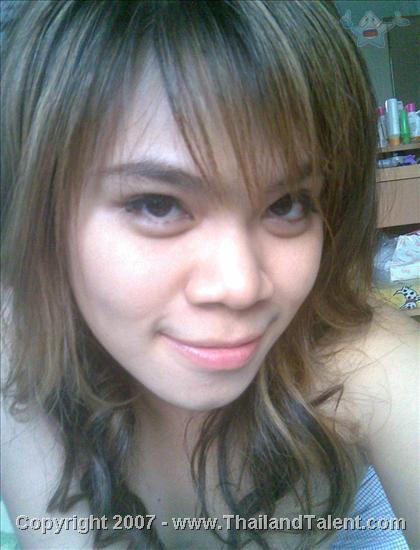 Thailand Talent - MC, Pretty, Singers, Dancers, Promotion Girls, Modeling, Recruitment Agency For The Entertainment Industry Bangkok - http://www.thailandtalent.com?lovekikool