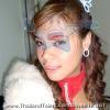 Thailand Talent - MC, Pretty, Singers, Dancers, Promotion Girls, Modeling, Recruitment Agency For The Entertainment Industry Bangkok - http://www.thailandtalent.com?lovekikool