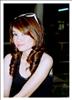 Thailand Talent - MC, Pretty, Singers, Dancers, Promotion Girls, Modeling, Recruitment Agency For The Entertainment Industry Bangkok - www.thailandtalent.com?stitch