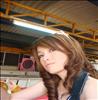 Thailand Talent - MC, Pretty, Singers, Dancers, Promotion Girls, Modeling, Recruitment Agency For The Entertainment Industry Bangkok - www.thailandtalent.com?stitch
