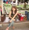 Thailand Talent - MC, Pretty, Singers, Dancers, Promotion Girls, Modeling, Recruitment Agency For The Entertainment Industry Bangkok - www.thailandtalent.com?stitch