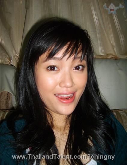 Thailand Talent - MC, Pretty, Singers, Dancers, Promotion Girls, Modeling, Recruitment Agency For The Entertainment Industry Bangkok - http://www.thailandtalent.com?chingny