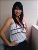 Thailand Talent - MC, Pretty, Singers, Dancers, Promotion Girls, Modeling, Recruitment Agency For The Entertainment Industry Bangkok - www.thailandtalent.com?pasara