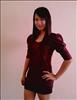 Thailand Talent - MC, Pretty, Singers, Dancers, Promotion Girls, Modeling, Recruitment Agency For The Entertainment Industry Bangkok - www.thailandtalent.com?pasara