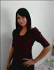 Thailand Talent - MC, Pretty, Singers, Dancers, Promotion Girls, Modeling, Recruitment Agency For The Entertainment Industry Bangkok - www.thailandtalent.com?pasara