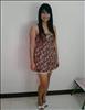 Thailand Talent - MC, Pretty, Singers, Dancers, Promotion Girls, Modeling, Recruitment Agency For The Entertainment Industry Bangkok - www.thailandtalent.com?pasara