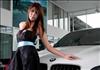 Thailand Talent - MC, Pretty, Singers, Dancers, Promotion Girls, Modeling, Recruitment Agency For The Entertainment Industry Bangkok - www.thailandtalent.com?BMW_illusiongirl