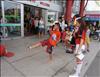 Thailand Talent - MC, Pretty, Singers, Dancers, Promotion Girls, Modeling, Recruitment Agency For The Entertainment Industry Bangkok - www.thailandtalent.com?KFCRS2013NP_BC
