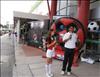 Thailand Talent - MC, Pretty, Singers, Dancers, Promotion Girls, Modeling, Recruitment Agency For The Entertainment Industry Bangkok - www.thailandtalent.com?KFCRS2013NP_BC