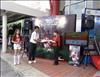 Thailand Talent - MC, Pretty, Singers, Dancers, Promotion Girls, Modeling, Recruitment Agency For The Entertainment Industry Bangkok - www.thailandtalent.com?KFCRS2013NP_BC