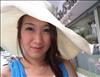 Thailand Talent - MC, Pretty, Singers, Dancers, Promotion Girls, Modeling, Recruitment Agency For The Entertainment Industry Bangkok - www.thailandtalent.com?fern29