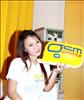 Thailand Talent - MC, Pretty, Singers, Dancers, Promotion Girls, Modeling, Recruitment Agency For The Entertainment Industry Bangkok - www.thailandtalent.com?fern29