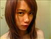 Thailand Talent - MC, Pretty, Singers, Dancers, Promotion Girls, Modeling, Recruitment Agency For The Entertainment Industry Bangkok - www.thailandtalent.com?fibercotton