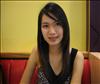Thailand Talent - MC, Pretty, Singers, Dancers, Promotion Girls, Modeling, Recruitment Agency For The Entertainment Industry Bangkok - www.thailandtalent.com?fibercotton
