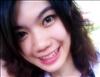 Thailand Talent - MC, Pretty, Singers, Dancers, Promotion Girls, Modeling, Recruitment Agency For The Entertainment Industry Bangkok - www.thailandtalent.com?fibercotton