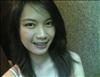 Thailand Talent - MC, Pretty, Singers, Dancers, Promotion Girls, Modeling, Recruitment Agency For The Entertainment Industry Bangkok - www.thailandtalent.com?fibercotton