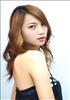 Thailand Talent - MC, Pretty, Singers, Dancers, Promotion Girls, Modeling, Recruitment Agency For The Entertainment Industry Bangkok - www.thailandtalent.com?fibercotton