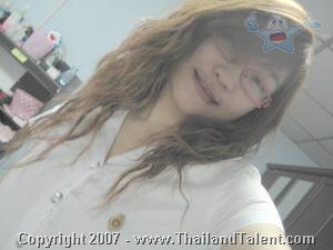Thailand Talent - MC, Pretty, Singers, Dancers, Promotion Girls, Modeling, Recruitment Agency For The Entertainment Industry Bangkok - http://www.thailandtalent.com?SCll3SClNClE