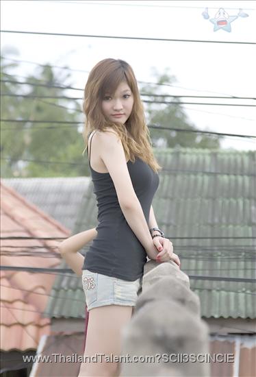 Thailand Talent - MC, Pretty, Singers, Dancers, Promotion Girls, Modeling, Recruitment Agency For The Entertainment Industry Bangkok - http://www.thailandtalent.com?SCll3SClNClE