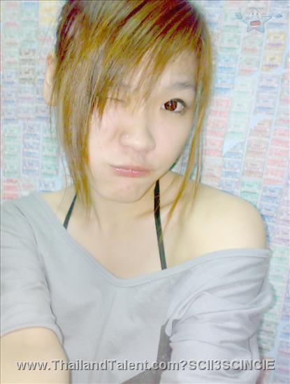 Thailand Talent - MC, Pretty, Singers, Dancers, Promotion Girls, Modeling, Recruitment Agency For The Entertainment Industry Bangkok - http://www.thailandtalent.com?SCll3SClNClE