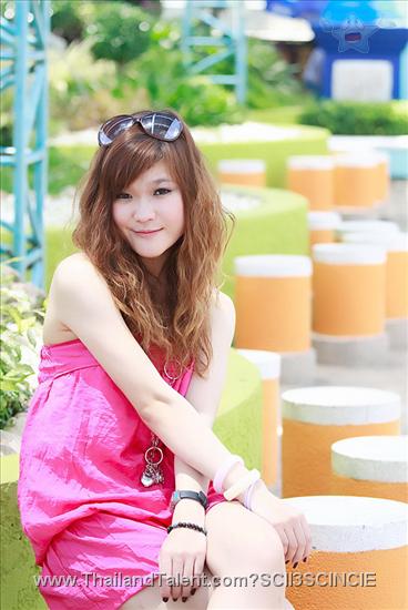Thailand Talent - MC, Pretty, Singers, Dancers, Promotion Girls, Modeling, Recruitment Agency For The Entertainment Industry Bangkok - http://www.thailandtalent.com?SCll3SClNClE